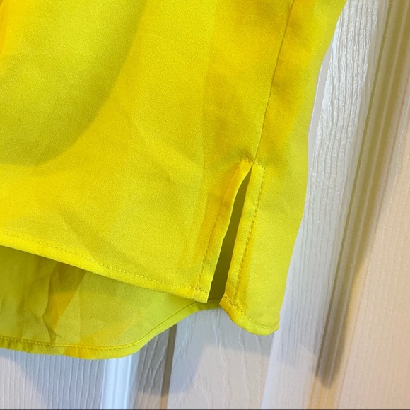 Forever 21 Top - Picture 4 of 6